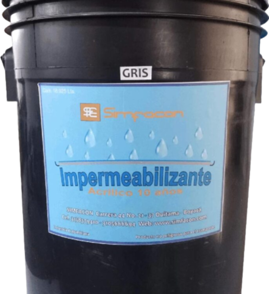 Impermeabilizante-686x1024-removebg-preview